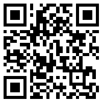QR Code for Lh7ZcdfgU3AVowmBfG8uVqoFZCYVr7e4fZ