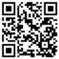 QR Code for Lh7aokCzu6GgzWL86uR42NFNtkH9DTJd2P