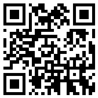 QR Code for Lh7axeHCmMu3Zk5BiWZK8GhXRQyH8bqiUn