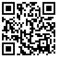 QR Code for Lh7dJEbeBVcrrrhaKPc5MbgdKvGGkbAb1F