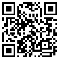 QR Code for Lh7dQBFSVfAGSFTfc1SCER94iXxxMhwDtq