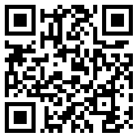 QR Code for Lh7diQhtVUKrCbB3p51EU327pZPFXbSEuu