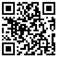 QR Code for Lh7eLggWPbpbhsDsZzQbEdjoR9ZQhoBaQE