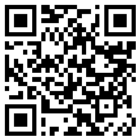 QR Code for Lh7evJKKNQvVLjcmpfFHf7TK847J5xPP2f