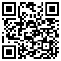 QR Code for Lh7g6FvWg27dAczfxFVcJsTQ8z4de9XPw7