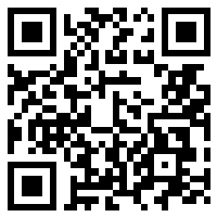 QR Code for Lh7gkftVJYfWvMS7c3PxFaYtS2N8bEEgVq