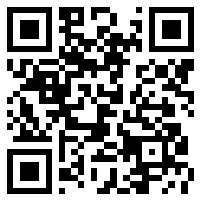 QR Code for Lh7h1wH1npvBAn8Q5tD2MuRFxcwEMLJRXi
