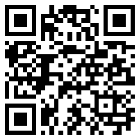 QR Code for Lh7j7L63Rs7BZLw4yFooSa22FhCSYYtogk