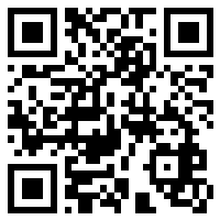 QR Code for Lh7qP9e3EnuxBb7DRmKo1SoSMgX2LhurwM
