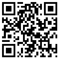 QR Code for Lh7rx82KdzKygxBtDepF8quf7n8JCQnCBt