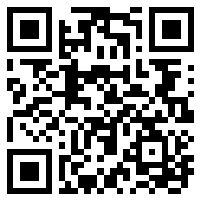 QR Code for Lh7sSXjg9NxPQLk3bTryPVrJBF8PimkWcY