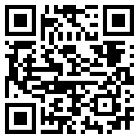 QR Code for Lh7sSYQMLnrUBFyP8PfqfdfVU3NsBb4PLF