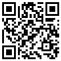 QR Code for Lh7tkpMhscpFtmRePB4yvrdZmJutZRhHRL