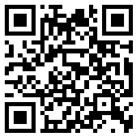 QR Code for Lh7tyrXB1Ctn1PiXT8aFFrVLTUFFATVq2f