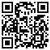 QR Code for Lh7tzVUkWHSCjFNxviWQAbZYFsYHZ7C4YY