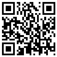 QR Code for Lh7ueaJM7WhKVedgbNBq2B9hMap1XSsoKb