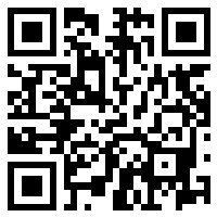 QR Code for Lh7wDyejd995xW5XMiTTG6jPSpiDXRHjQJ