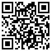 QR Code for Lh7wz6j4hNymJsGmZci5t7Cyn3mteS8ZEf