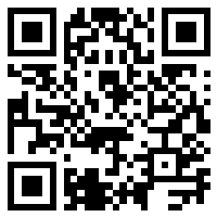 QR Code for Lh7xkCm3FjS3ryoUWRMSFSXzndwGbGhANT