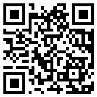 QR Code for Lh81bqgoDCgqVmvGKukqwYModSHT1aMm4L