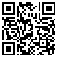 QR Code for Lh829S9mzCefcmLraeofTUTt1ET2wfryYp