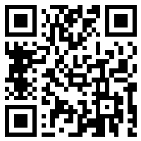 QR Code for Lh83YTr2bNAcQLr3vDkBbA7HExtGzNarUY