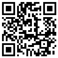 QR Code for Lh86QtmALYS17Tgnu2p228HJJ7A119MmJA