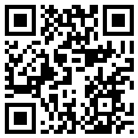 QR Code for Lh88H28LLXAQXDAjXW4SL9k4kRhFJUdbw1
