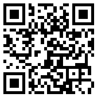 QR Code for Lh88MNcy4zbrirDs1DiJCyvZfuSunZVBXb