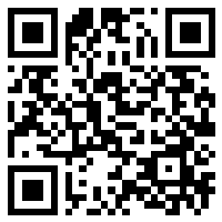 QR Code for Lh8AhyiyoDstCSs39qE71HLA6CcdiYxp3D