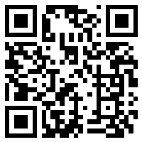 QR Code for Lh8BrUDnTvtSsVMs3EwG82V2ZitWDG1432