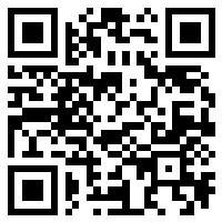 QR Code for Lh8CDsdzRsWacQ9T73Rtzi14Wa6hU7XfZH