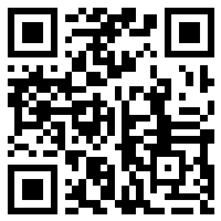 QR Code for Lh8CeUoEuETFWNfGKuPobCYRmmjp9drdfy