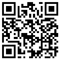 QR Code for Lh8Ct6Tqf196e2swgGQsFTuabVR5BeBDFD
