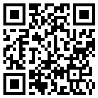 QR Code for Lh8DbRAS8DGS9cSzBXQzTreQSKLMLDaANY