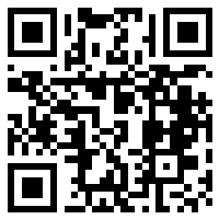 QR Code for Lh8DmxG4bdQSSv8NeVyGqeaTfYW13zmjUc