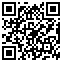 QR Code for Lh8Ex2uWxPdYGeBqFRNFLr4F6Dep7ZiMx5