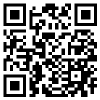 QR Code for Lh8FfmoXPWmF8oL8gUePbKp6CpffF34LrN