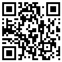 QR Code for Lh8FrpM7yEzeMNhtag6FzbpfM2N5bBmVhy