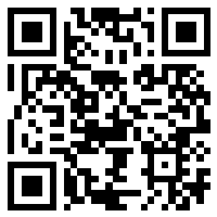 QR Code for Lh8FyMdNSq949FSGbNBgxVCyARauSQ1SPy