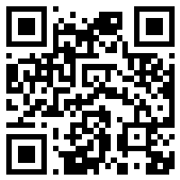 QR Code for Lh8GNtJsCGwxYme41zojmkrMTuPpvLRJDN