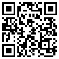 QR Code for Lh8GVXB96V7f4ysSeuSXKxxL4Gu75NsM7a