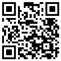 QR Code for Lh8GisEtei9EBsJ9bQthHPrCwyiJ9e7VW3