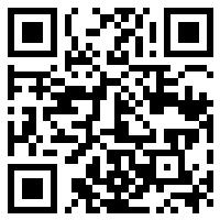 QR Code for Lh8HoLJknnhk92dPahMBxDPa1FPzC2npwt