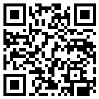QR Code for Lh8JMeLKuh9vwrBLLeAjskwo2yZ1PepfGH