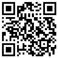 QR Code for Lh8KW2thZKkR5WKZFERMTMa1KParYgAvFW