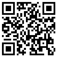 QR Code for Lh8LGAeNV3v2DNewMpJzhg5eaZ2yFXxcGc