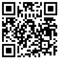 QR Code for Lh8M3UCAJzUGvx4mSWoZGCLDupk3kokj7W