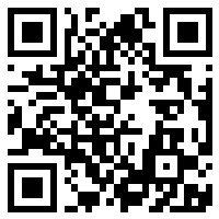 QR Code for Lh8Md633E2cob1zQFex9NgFNYrJq5RvMw3