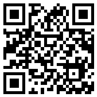 QR Code for Lh8QC7asVha992LQZ7N4eUyVeFCQueUe3v